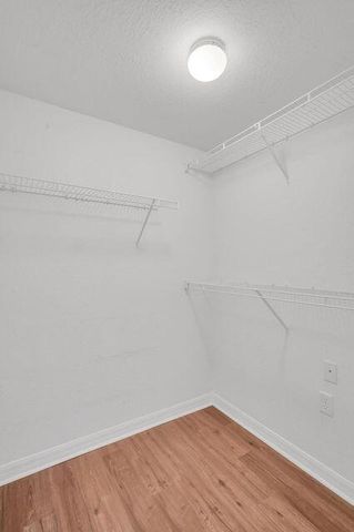 557 SE Prescott Place, Stuart, FL 34994