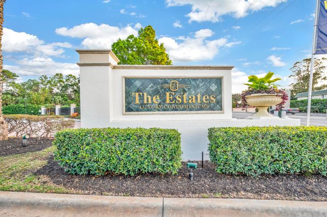 557 SE Prescott Place, Stuart, FL 34994