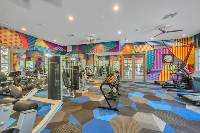 557 SE Prescott Place, Stuart, FL 34994