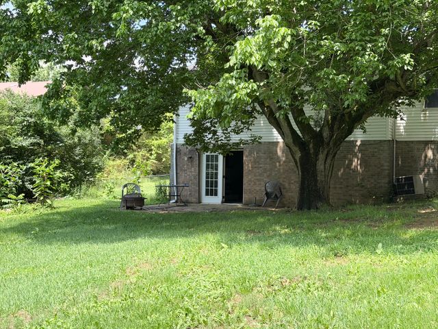 108 Walnut Hill Drive, Richmond, KY 40475