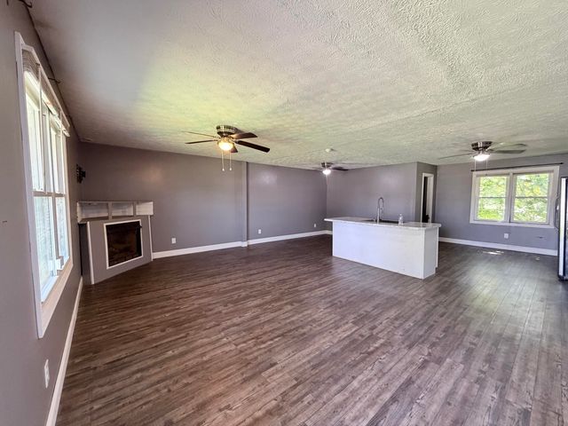 108 Walnut Hill Drive, Richmond, KY 40475