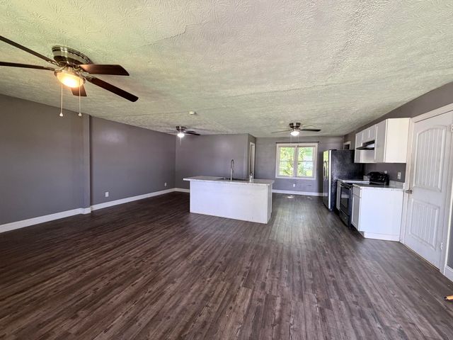 108 Walnut Hill Drive, Richmond, KY 40475