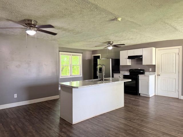 108 Walnut Hill Drive, Richmond, KY 40475