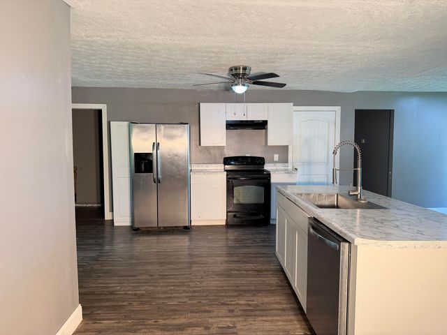 108 Walnut Hill Drive, Richmond, KY 40475
