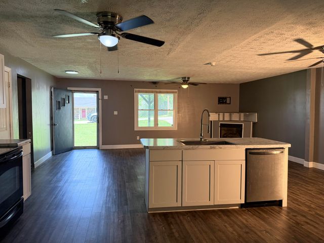 108 Walnut Hill Drive, Richmond, KY 40475