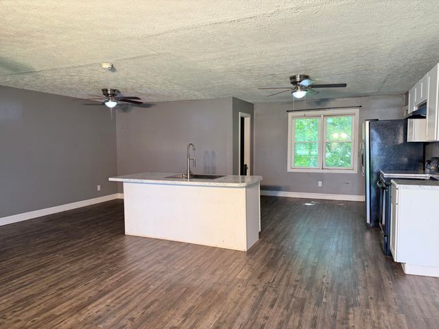 108 Walnut Hill Drive, Richmond, KY 40475