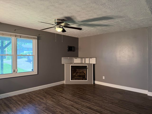 108 Walnut Hill Drive, Richmond, KY 40475