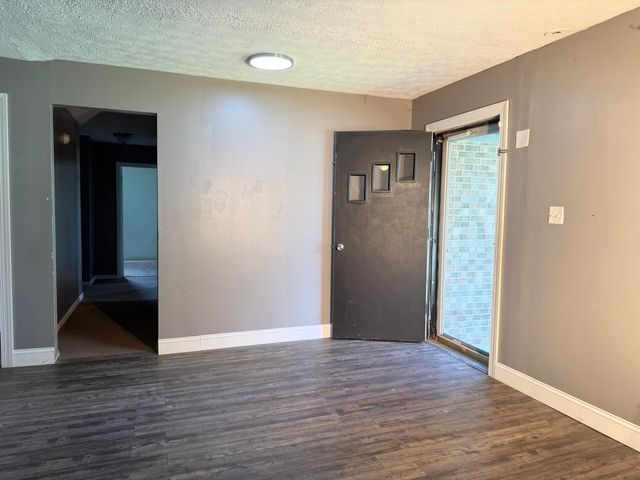 108 Walnut Hill Drive, Richmond, KY 40475