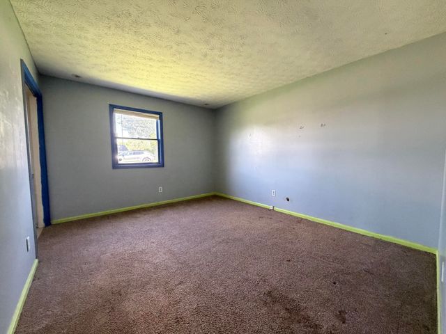 108 Walnut Hill Drive, Richmond, KY 40475