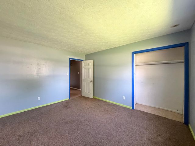 108 Walnut Hill Drive, Richmond, KY 40475
