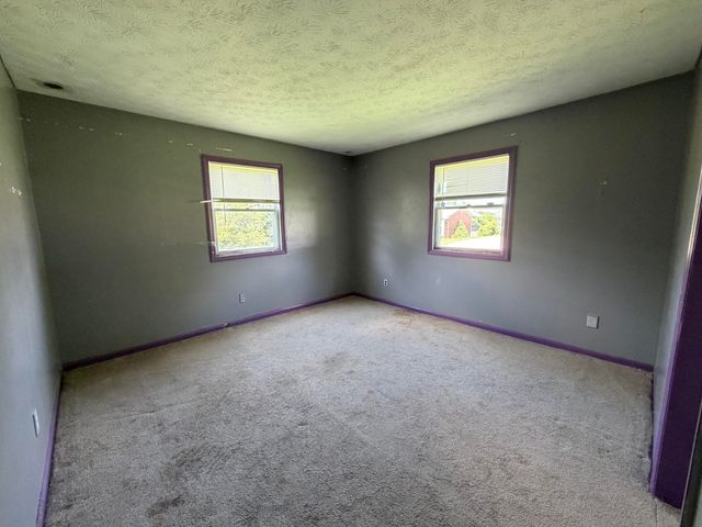 108 Walnut Hill Drive, Richmond, KY 40475