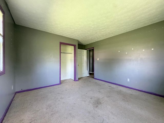 108 Walnut Hill Drive, Richmond, KY 40475