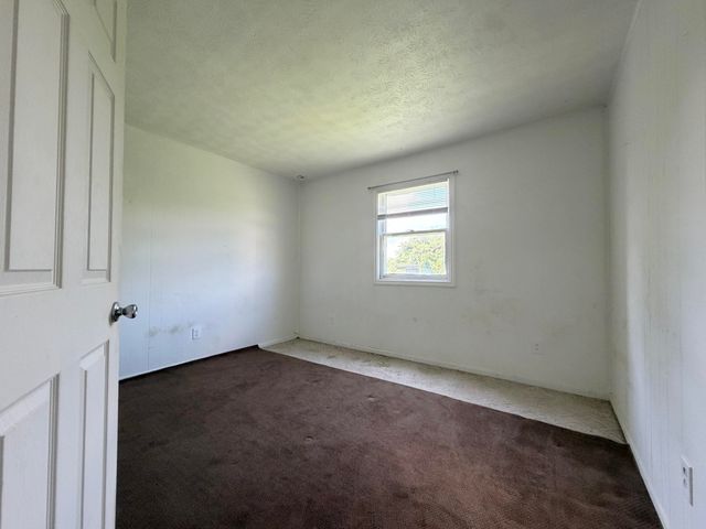 108 Walnut Hill Drive, Richmond, KY 40475
