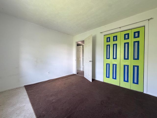 108 Walnut Hill Drive, Richmond, KY 40475