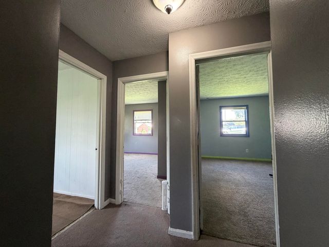 108 Walnut Hill Drive, Richmond, KY 40475