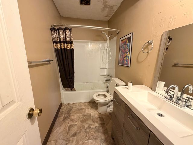 108 Walnut Hill Drive, Richmond, KY 40475