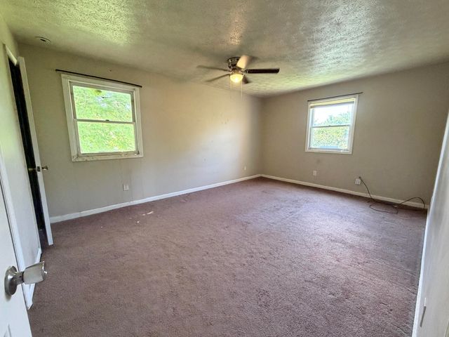 108 Walnut Hill Drive, Richmond, KY 40475