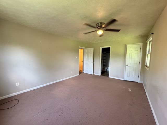 108 Walnut Hill Drive, Richmond, KY 40475
