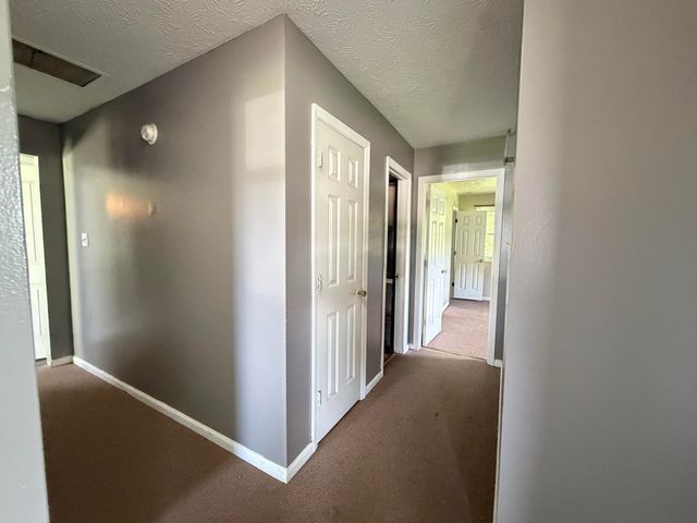 108 Walnut Hill Drive, Richmond, KY 40475