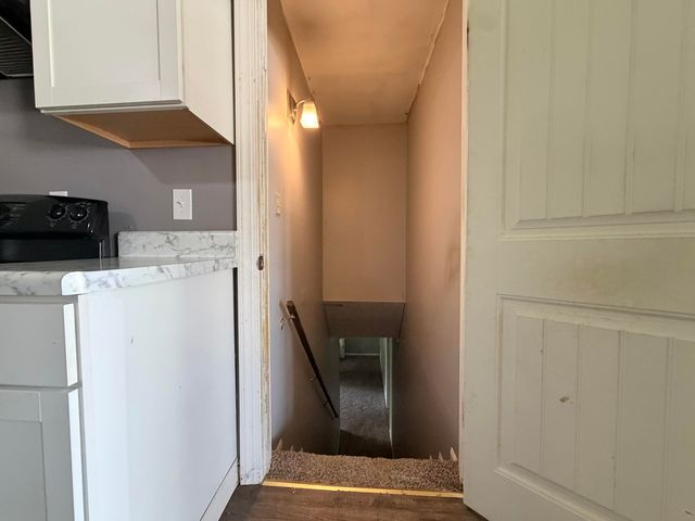 108 Walnut Hill Drive, Richmond, KY 40475