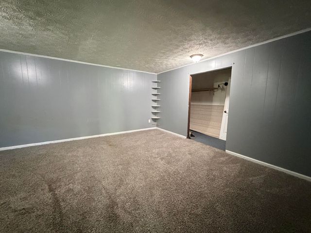 108 Walnut Hill Drive, Richmond, KY 40475