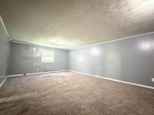108 Walnut Hill Drive, Richmond, KY 40475