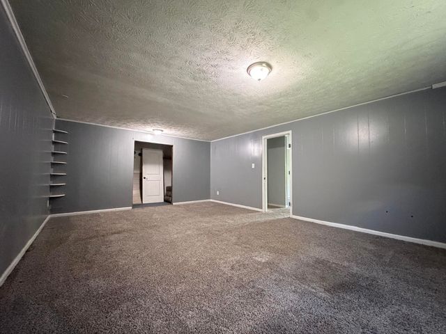 108 Walnut Hill Drive, Richmond, KY 40475