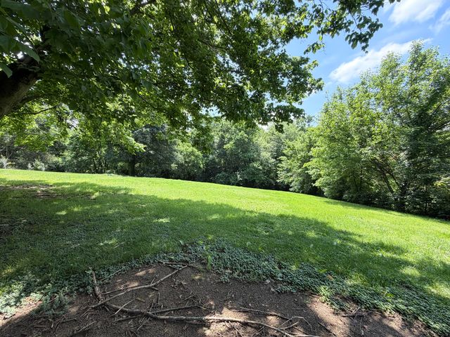 108 Walnut Hill Drive, Richmond, KY 40475