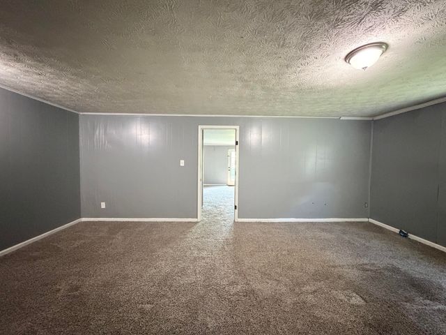 108 Walnut Hill Drive, Richmond, KY 40475
