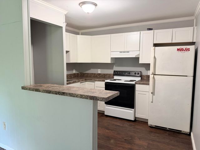 108 Walnut Hill Drive, Richmond, KY 40475