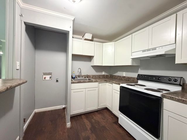 108 Walnut Hill Drive, Richmond, KY 40475