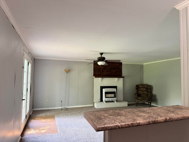 108 Walnut Hill Drive, Richmond, KY 40475