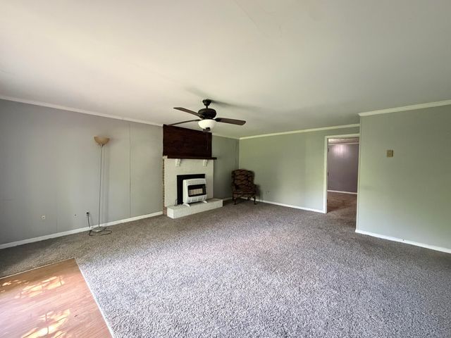 108 Walnut Hill Drive, Richmond, KY 40475