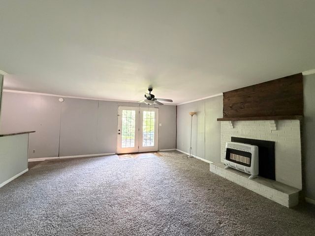 108 Walnut Hill Drive, Richmond, KY 40475