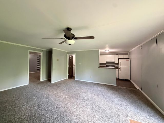 108 Walnut Hill Drive, Richmond, KY 40475