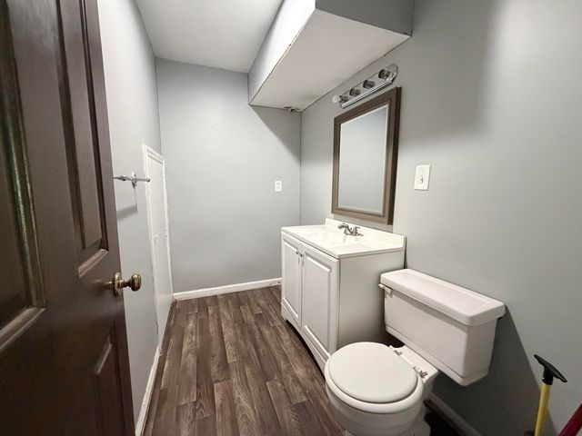 108 Walnut Hill Drive, Richmond, KY 40475
