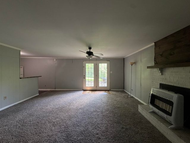 108 Walnut Hill Drive, Richmond, KY 40475