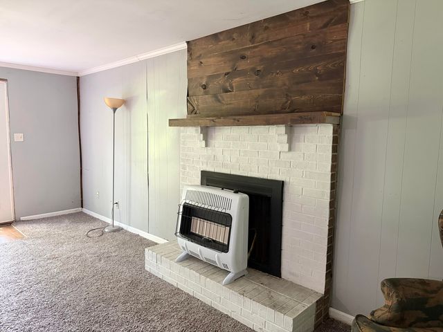 108 Walnut Hill Drive, Richmond, KY 40475