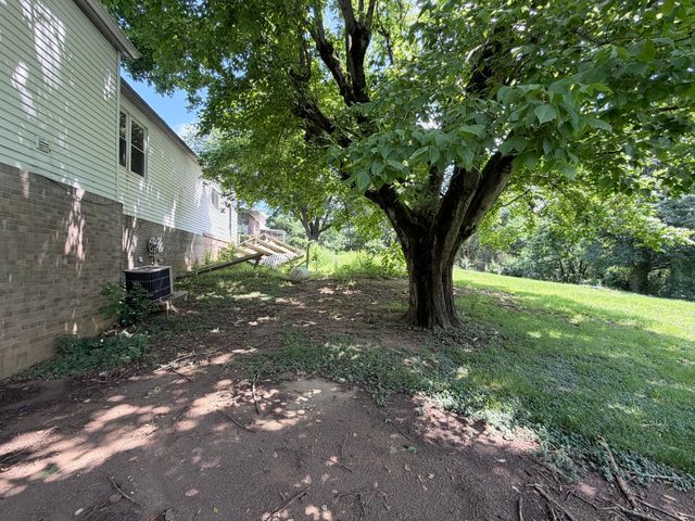 108 Walnut Hill Drive, Richmond, KY 40475