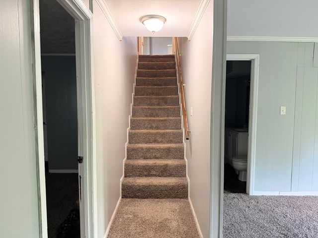 108 Walnut Hill Drive, Richmond, KY 40475