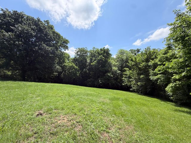 108 Walnut Hill Drive, Richmond, KY 40475