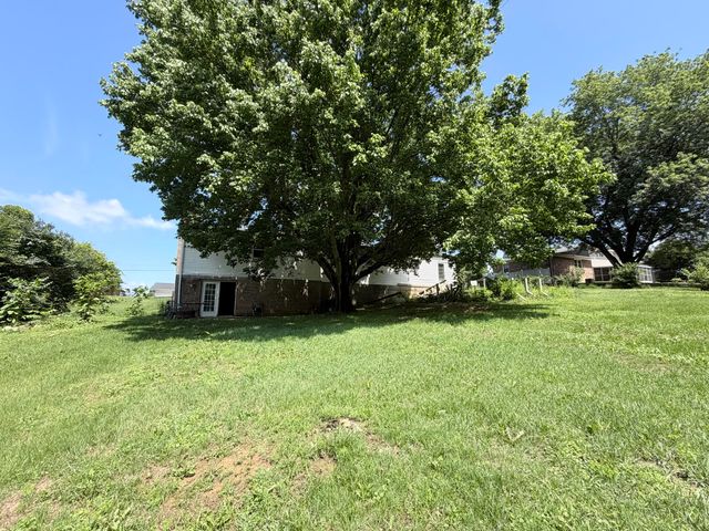 108 Walnut Hill Drive, Richmond, KY 40475
