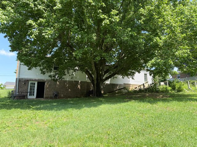 108 Walnut Hill Drive, Richmond, KY 40475