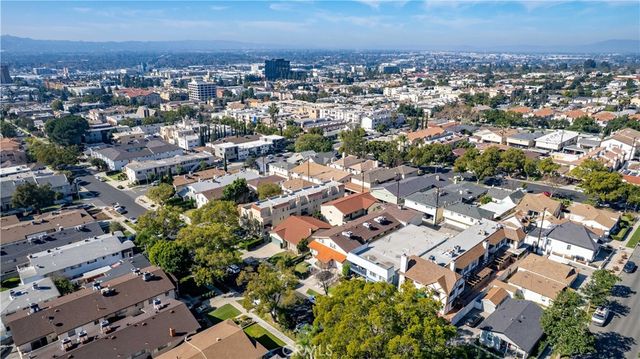 723 E Tujunga Avenue, Burbank, CA 91501