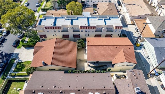 723 E Tujunga Avenue, Burbank, CA 91501