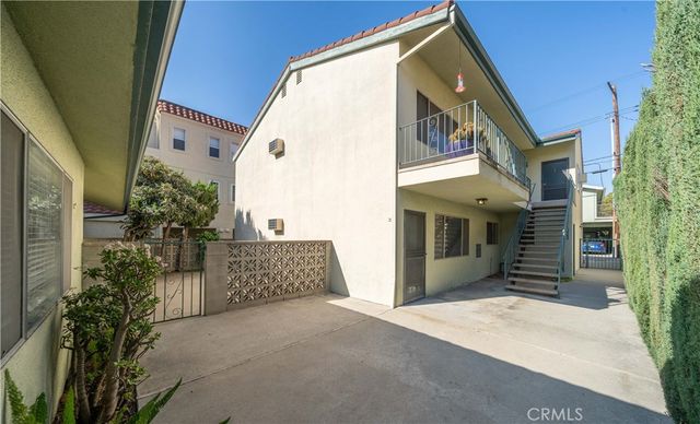 723 E Tujunga Avenue, Burbank, CA 91501
