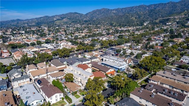 723 E Tujunga Avenue, Burbank, CA 91501
