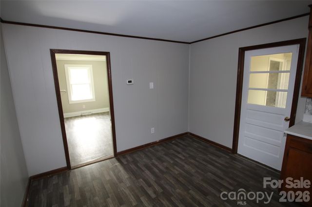 210 Cameron Street, Shelby, NC 28150
