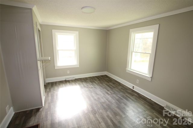 210 Cameron Street, Shelby, NC 28150