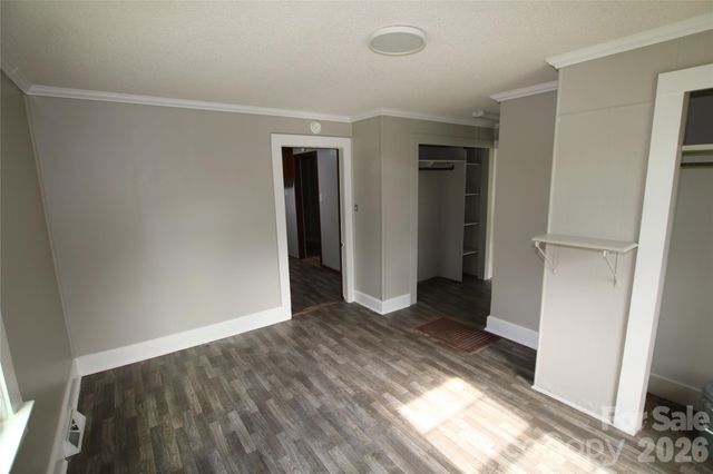 210 Cameron Street, Shelby, NC 28150